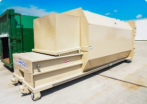 Leasing, Rental & Used Equipment