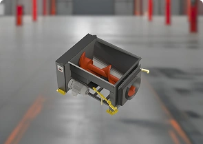 Leasing, Rental & Used Equipment