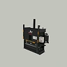 V60LP30