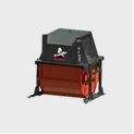 VCP-6