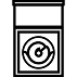 Conventional equipment
