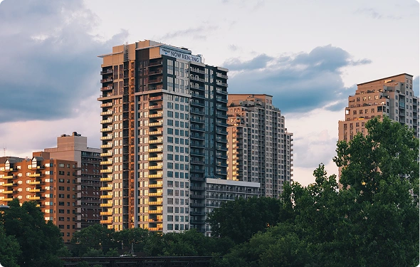 Property Management