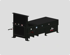 C3SD