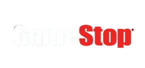 GameStop