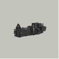 HA160