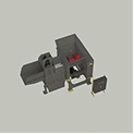 EM-40D