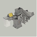 EPC-7.5