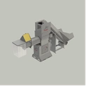 EPC-20