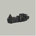 HA210