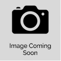Image coming soon