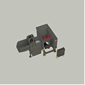 OSP-60