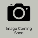 OSP-250 coming soon