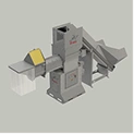 EPC-40