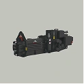 HA265
