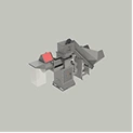EM-7.5D