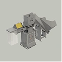 EPC-5