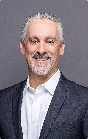 Chris Lauletta