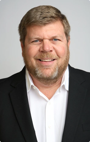 Mark Koenig