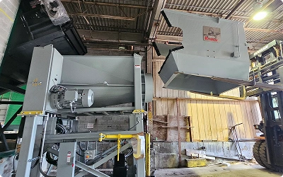 Komar Industries