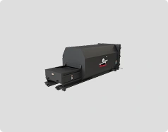 Komar SC10HD