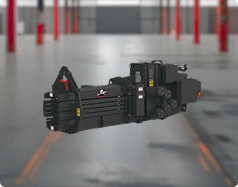 HA135