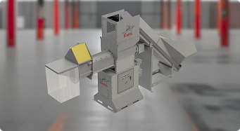 EPC-5/EPC-7.5