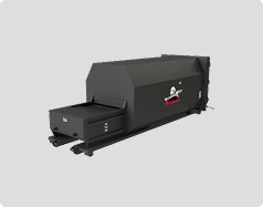 Komar SC20HD