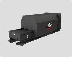 Komar SC30HD
