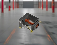 AS-40W