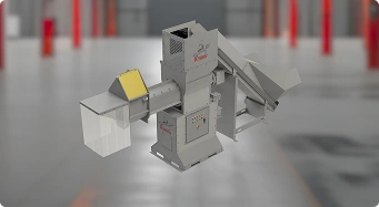 EPC-20