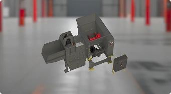 EM-40D