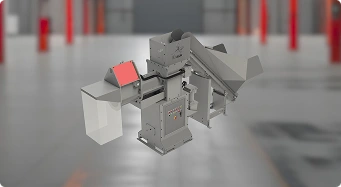 EM-7.5D