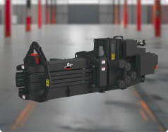 HA225