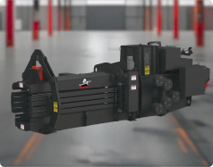 HA330
