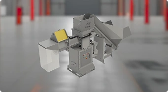 EPC-40
