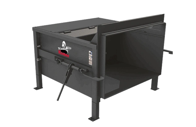 Property 1=Step 2 Equipment