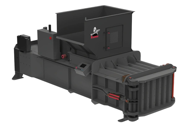 Property 1=Step 7 Equipment