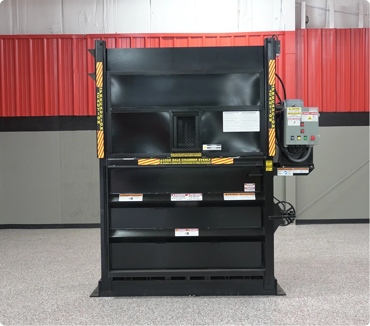 Manage Non-Ferrous Waste Effectively