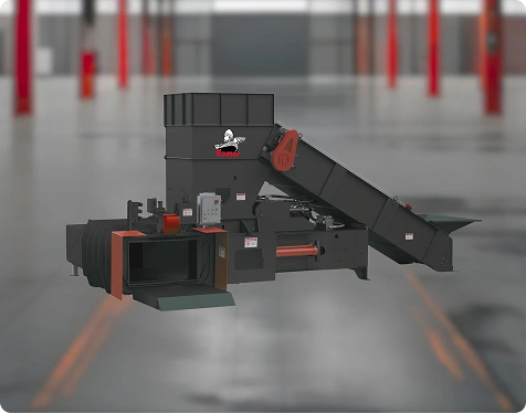 HT265